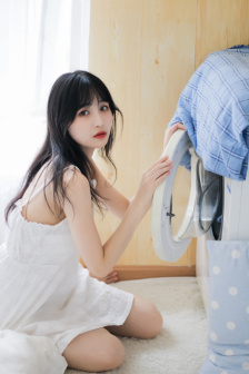 欧美成 人版在线